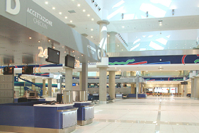 bari_airport_departure