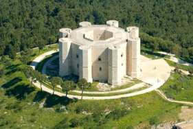castel