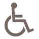 camere-per-disabili
