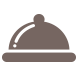 ristorante-in-giardino