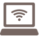 wi-fi