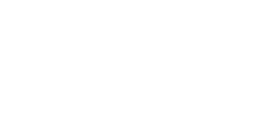 footer-hotel-fuori-le-mura