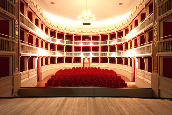teatro-mercadante